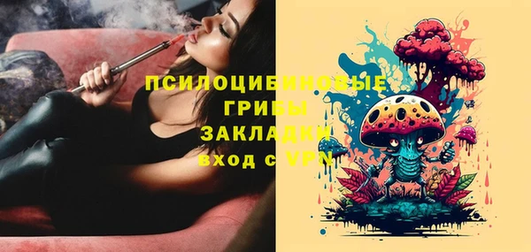 a pvp Армянск