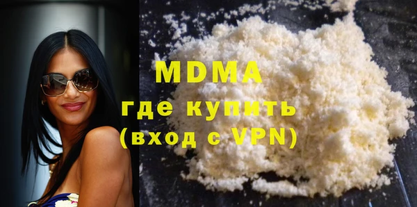 гидропоника Арсеньев